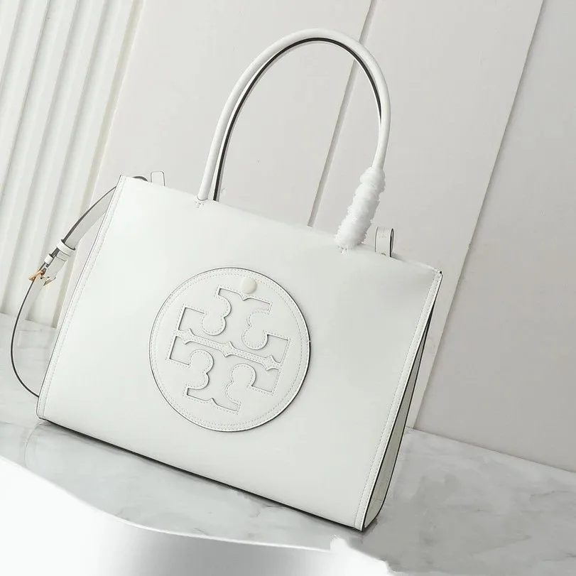 Tory Burch Bag