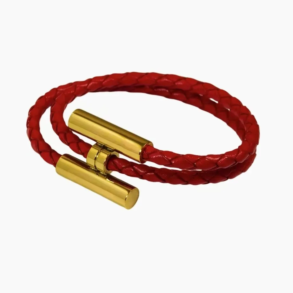 Hermés Bracelet