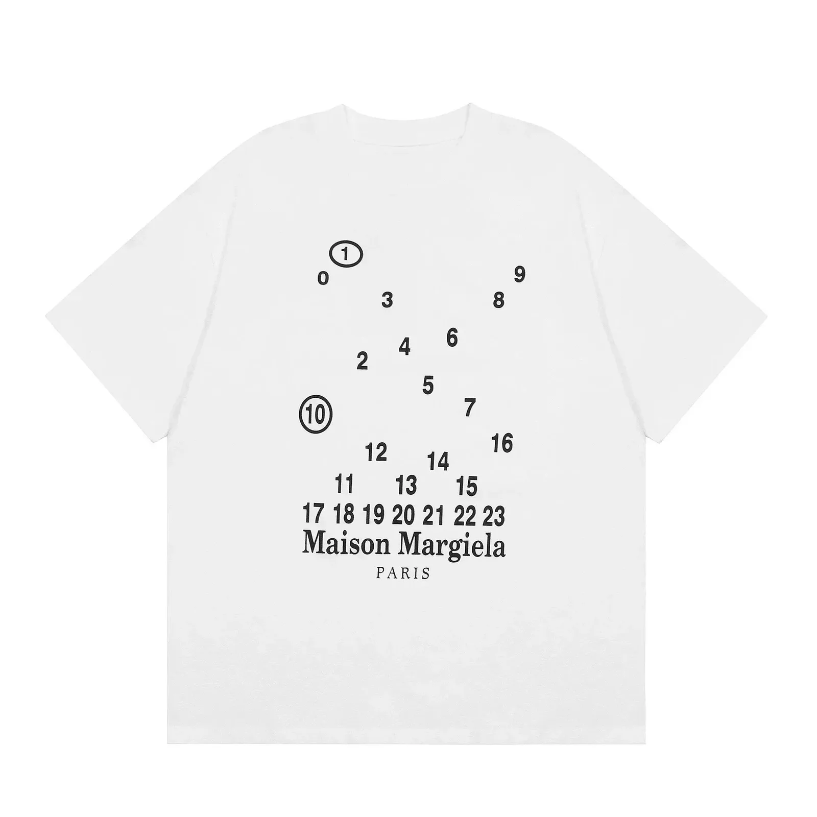 Magila T-shirt