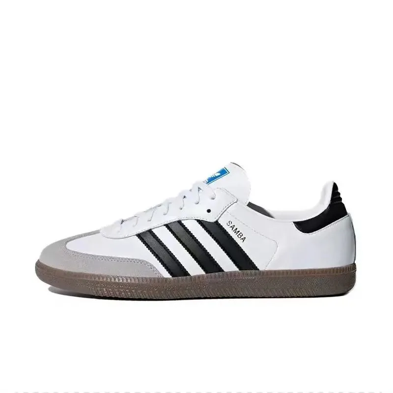 Adidas Samba TOP Batch (31 colorways)
