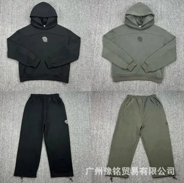 Mertra Shorts