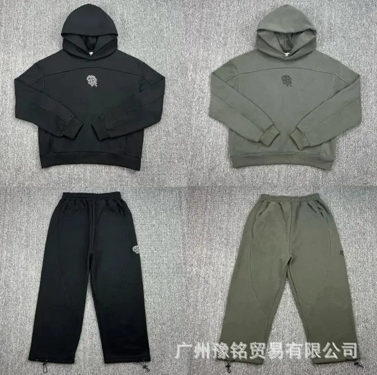 Mertra Shorts
