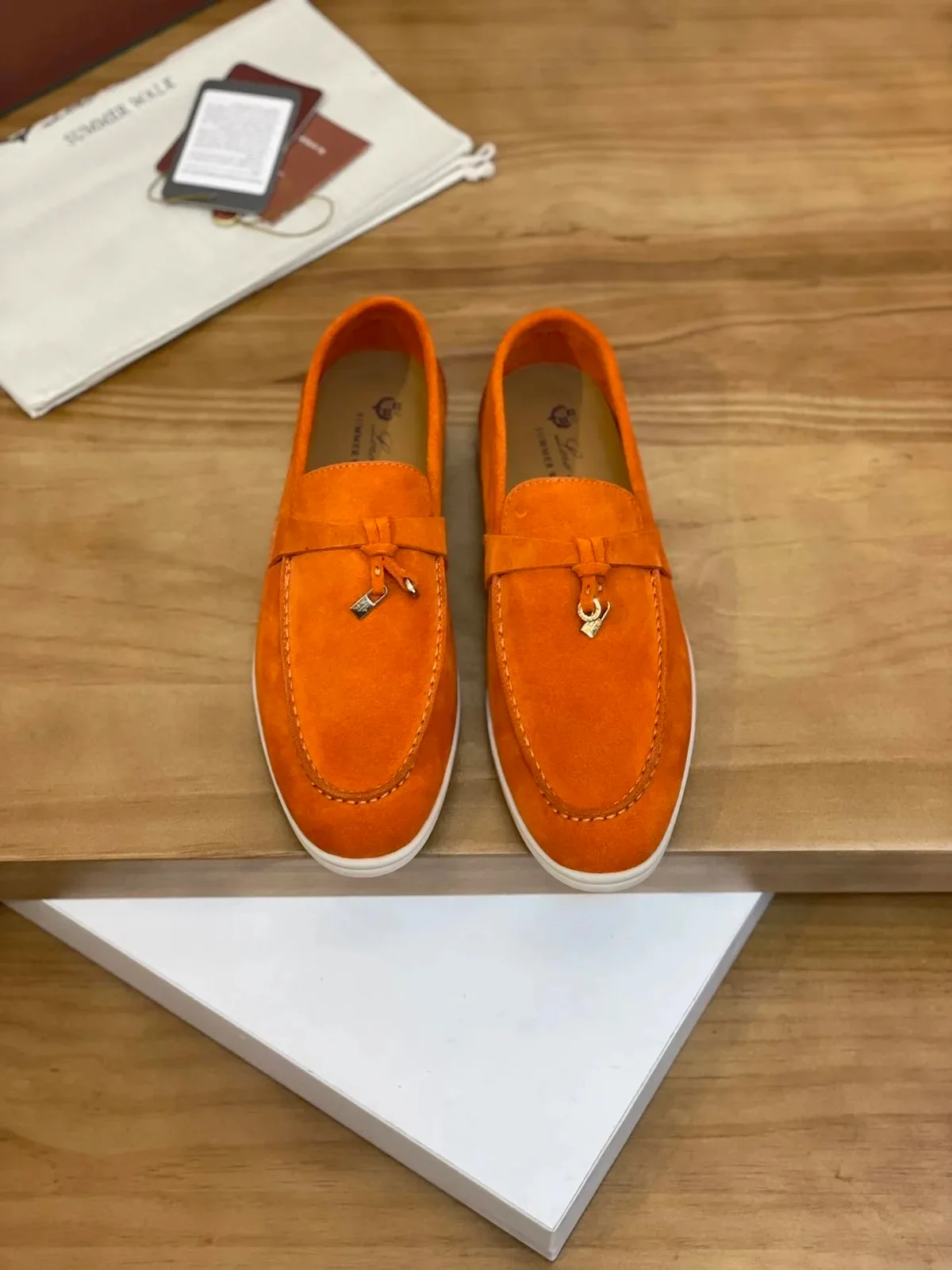 Loro Piana(OG)