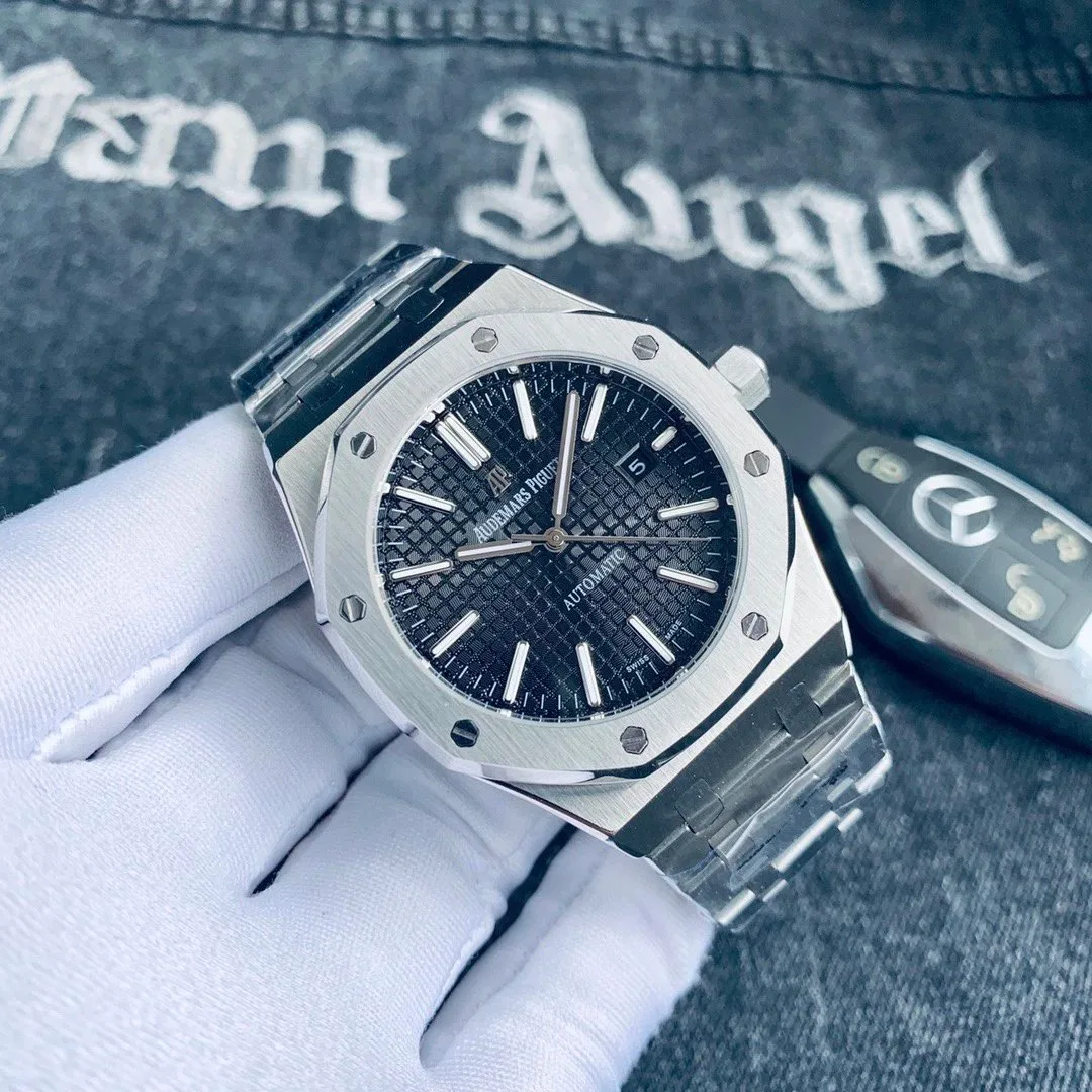 AUDEMARS PIGUET AP Watch