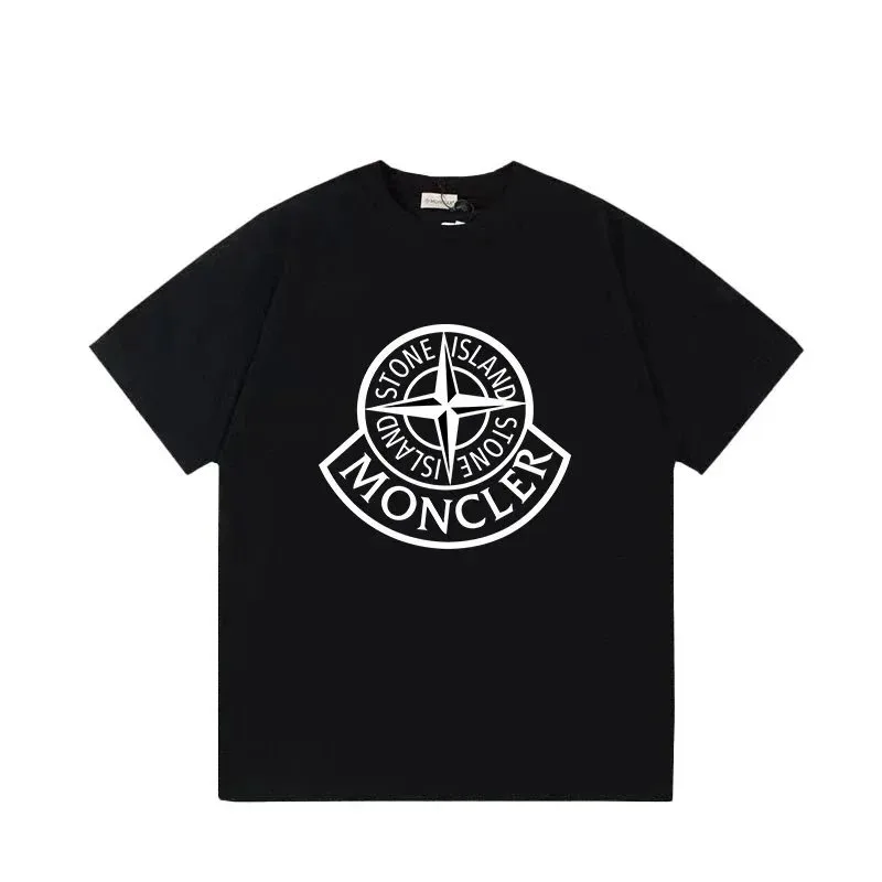 Moncler T-shirt