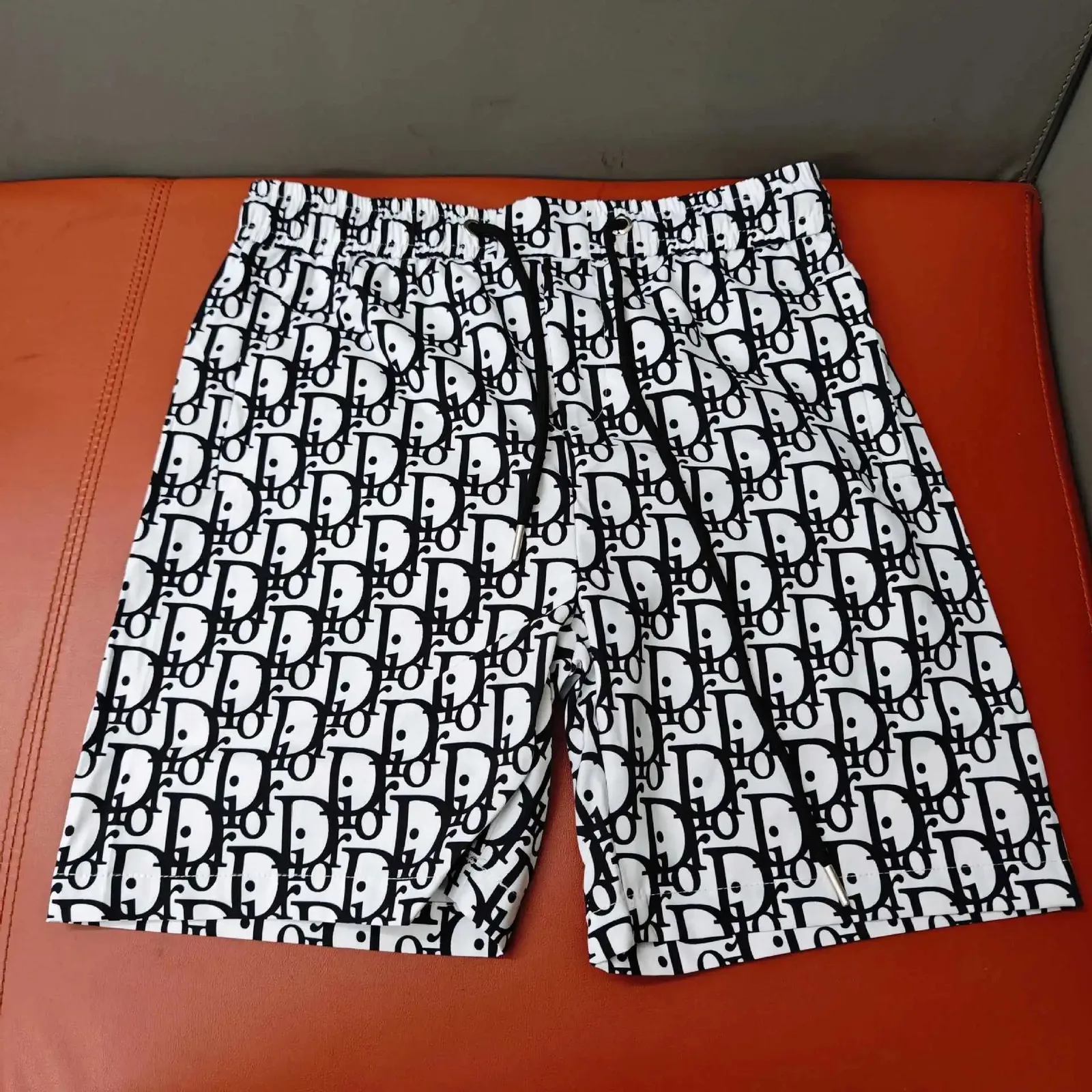 Dior Shorts
