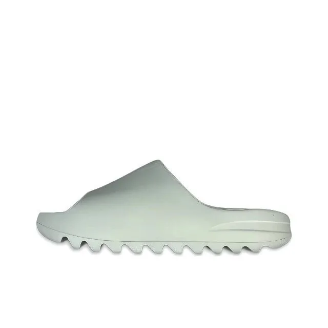 Yeezy Foam Runners
