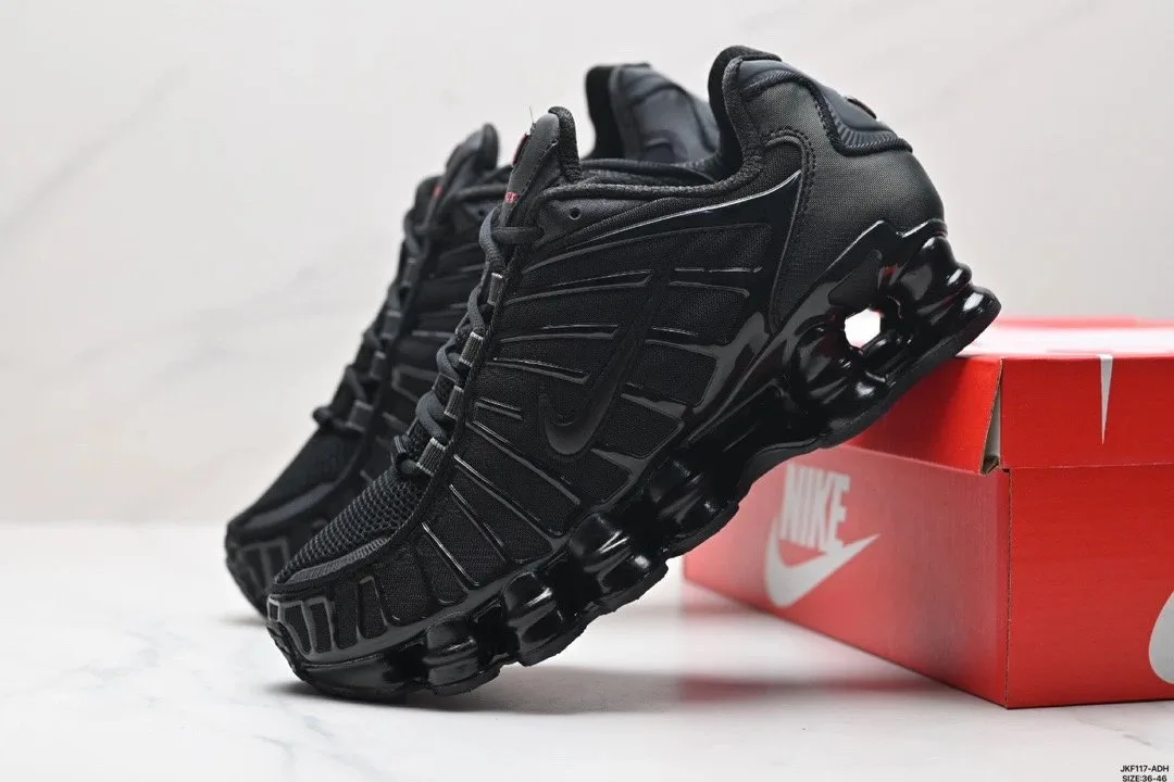 Nike Shox