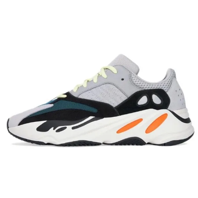 Yeezy 700