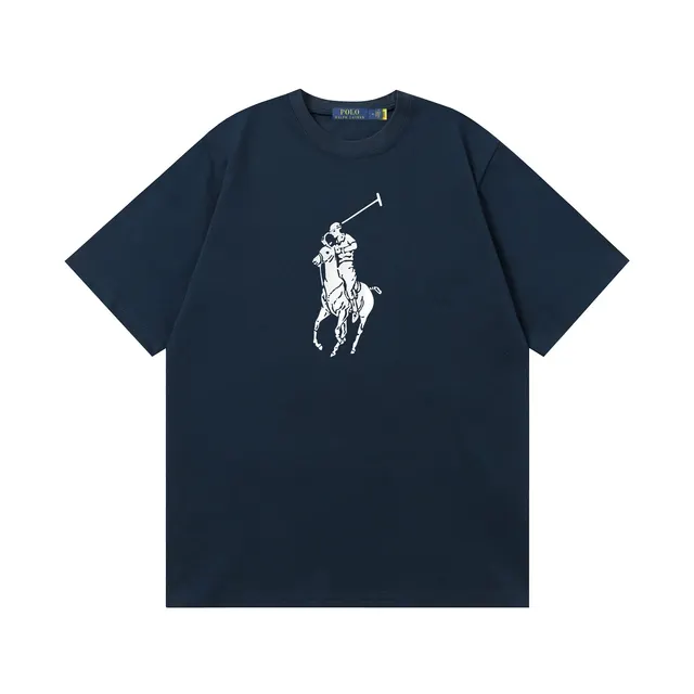 Polo Ralph Lauren Short