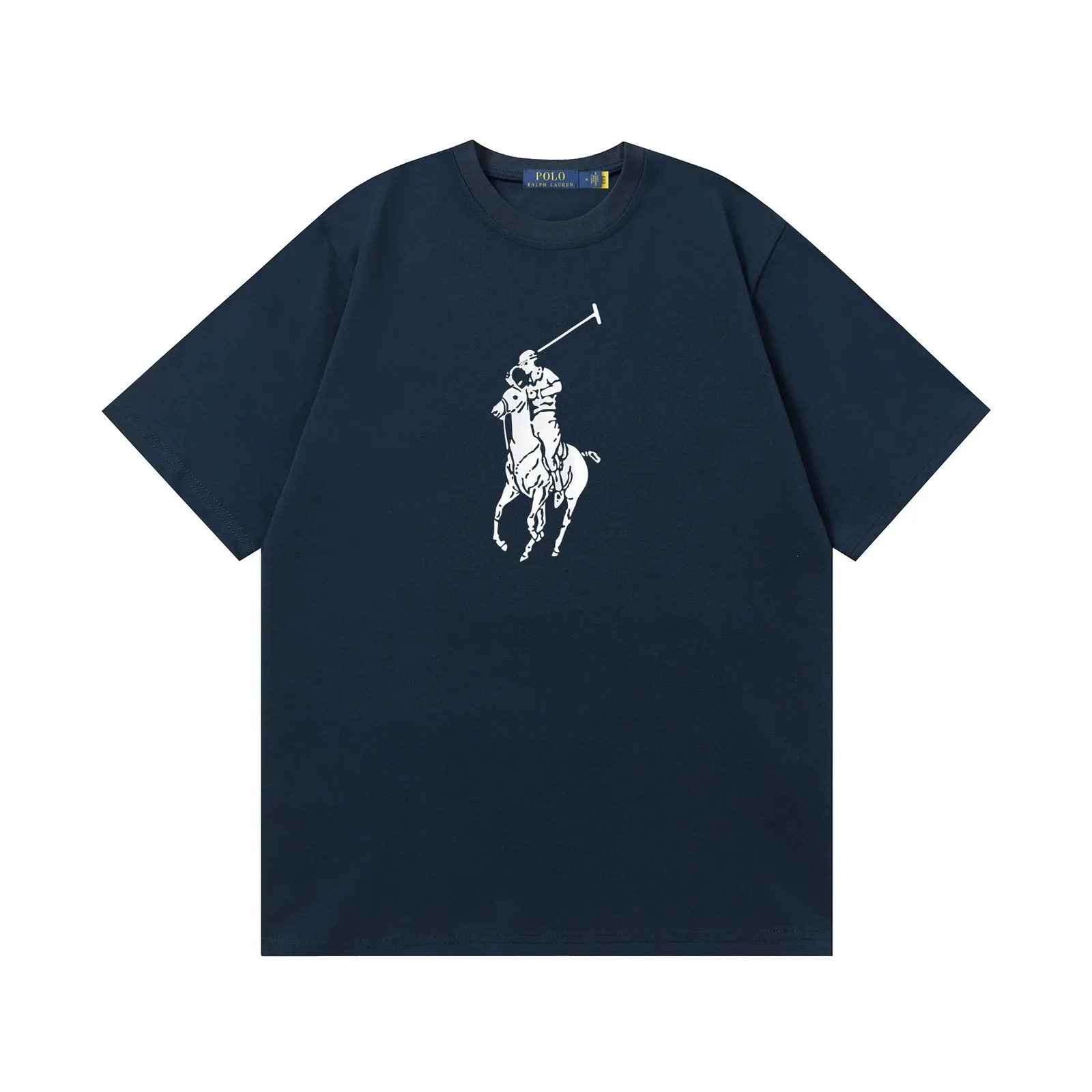 Polo Ralph Lauren Short