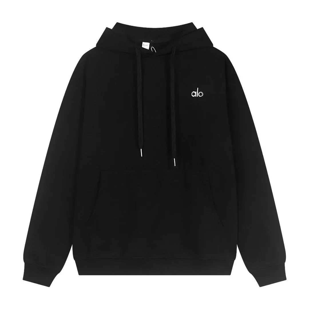 ALO Sweatshirt