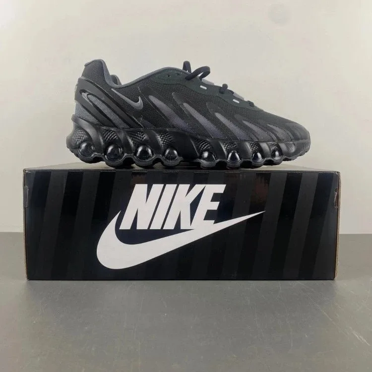 Nike Air Max DNS