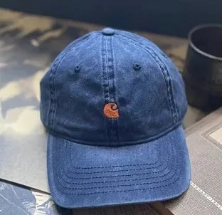 Carhartt Hat