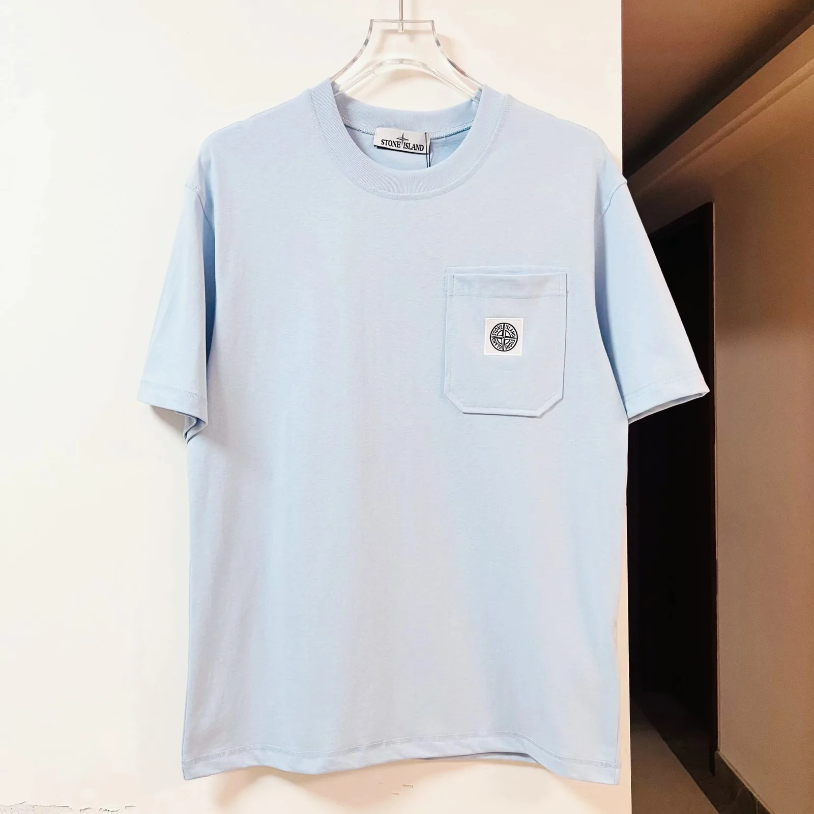 Stone Island T-shirt