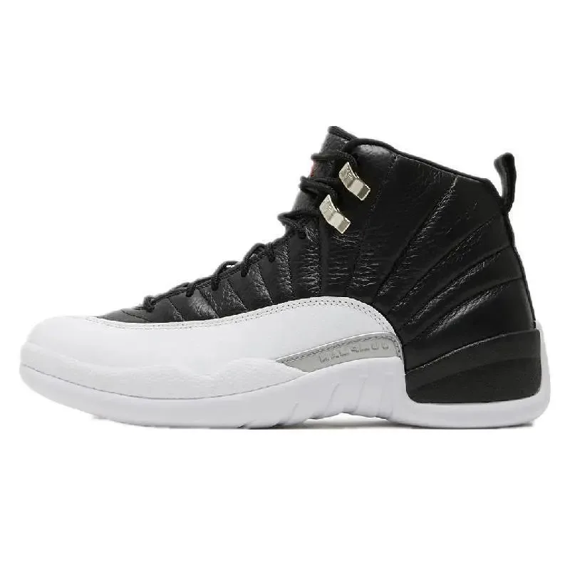 Nike Air Jordan 12
