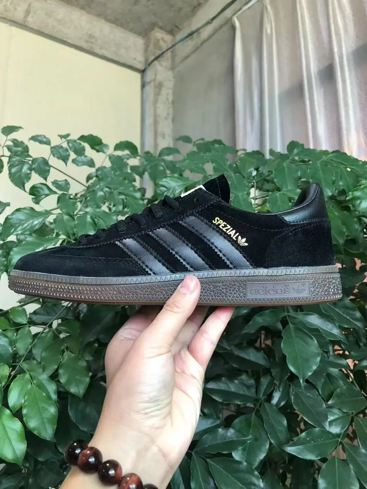 Adidas Spezial
