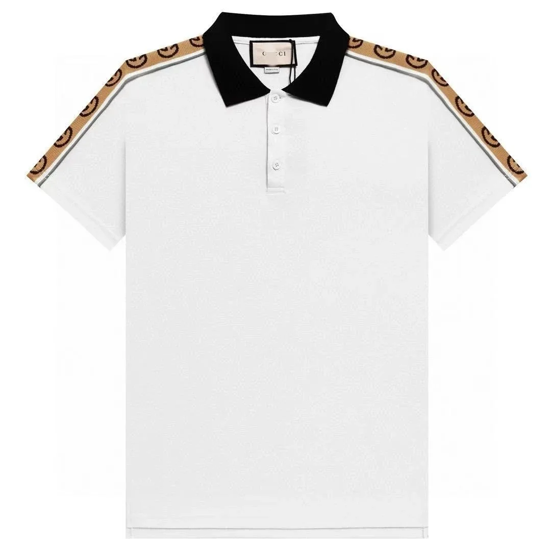 GUCCI Shorts