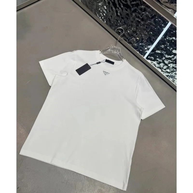 Prada T-shirt
