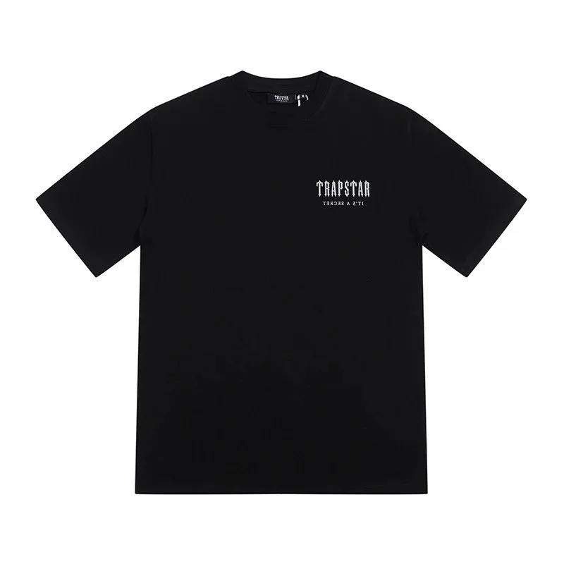 Trapstar tee