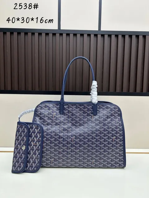 Goyard Bag