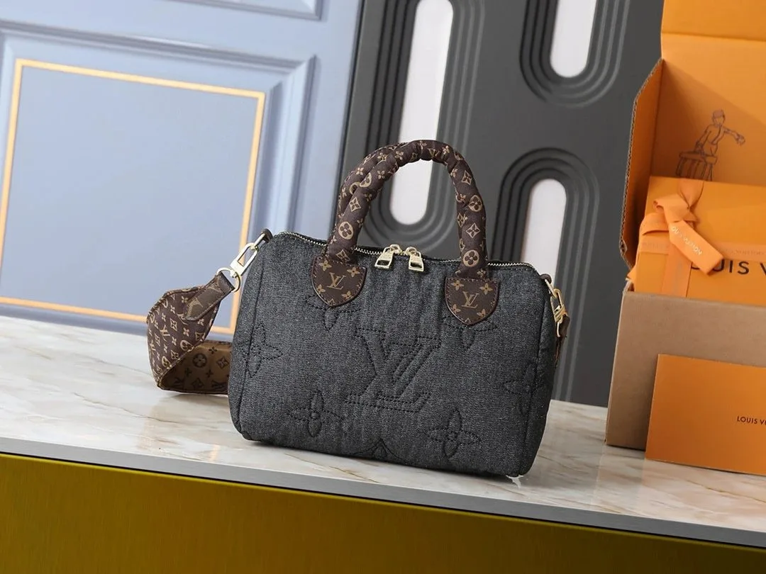 Louis Vuitton LV Bag 2