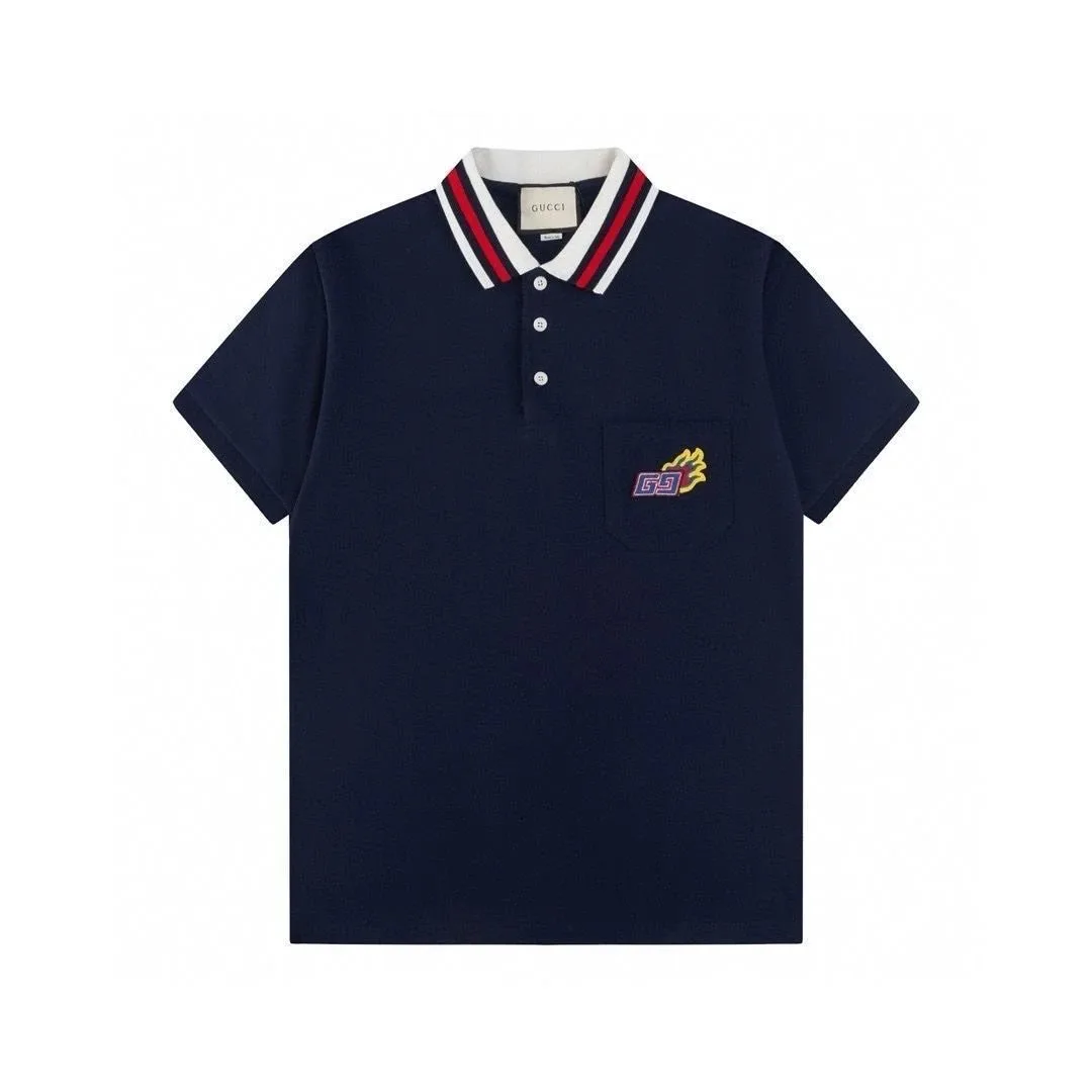 Gucci Polo Shirt 2