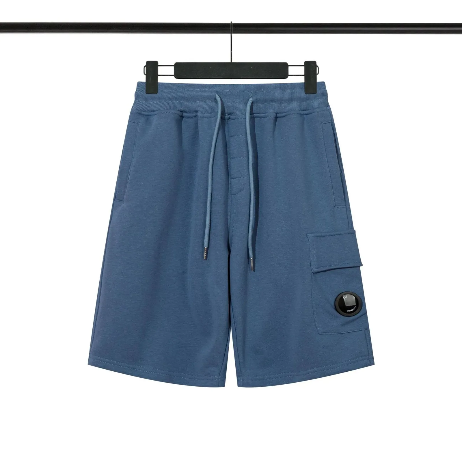 C.P. Company Shorts