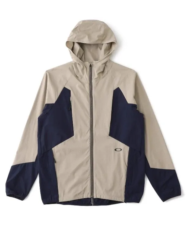 Oakley Track Pants