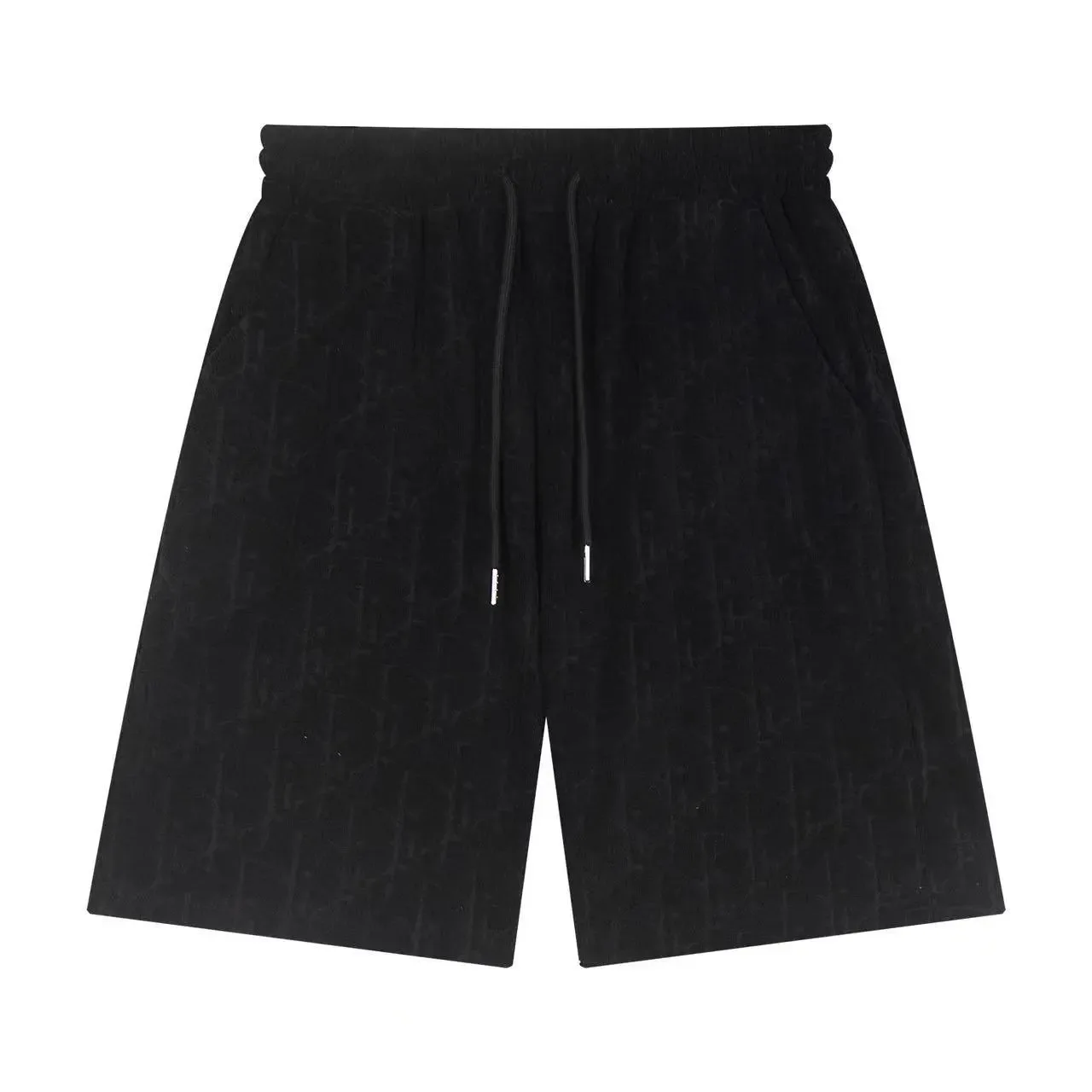 Dior Shorts