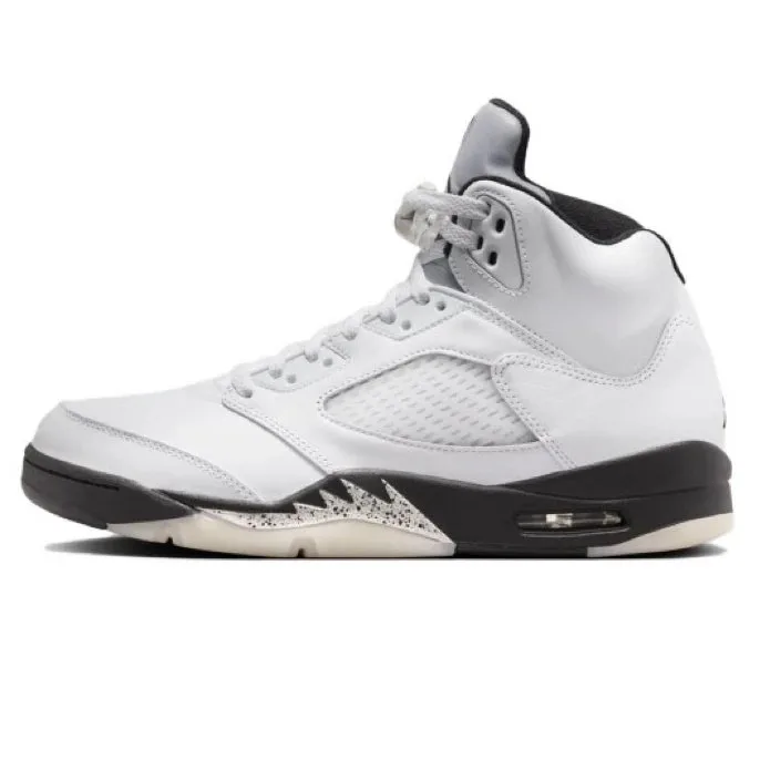 Nike Air Jordan 5