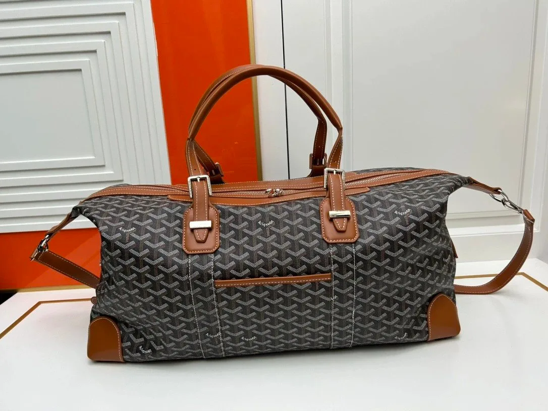Goyard Bag
