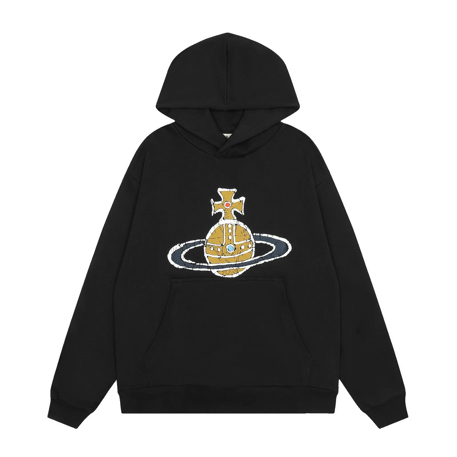 Vivienne Westwood Hoodie