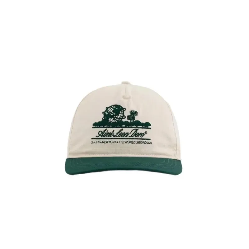 Aime Leon Dore Unisphere Hat