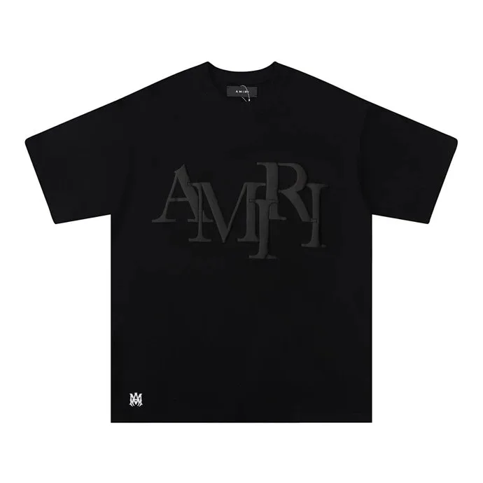 Amiri T-Shirt