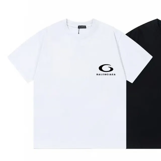 Balenciaga T-shirt