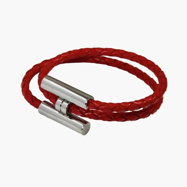 Hermés Bracelet