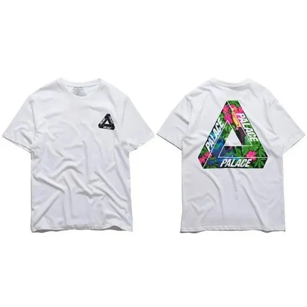 Palace T-Shirts