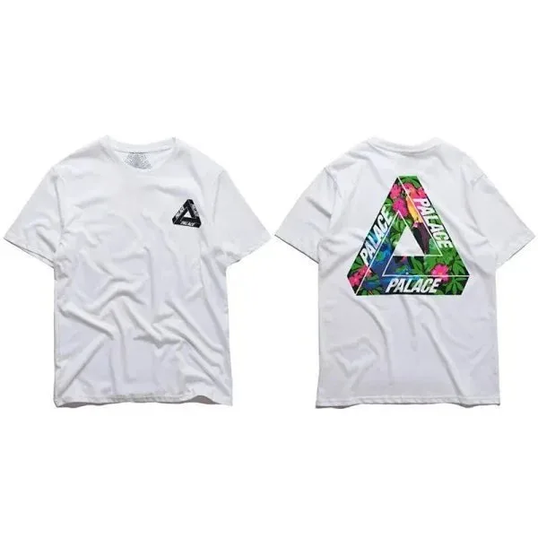 Palace T-Shirts