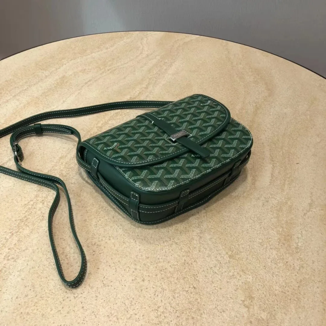 Goyard Corssbody Bag