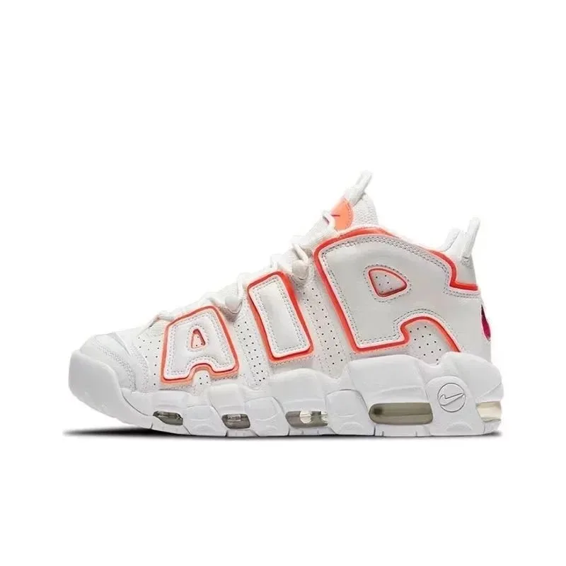 Nike Air More Uptempo (30+ Colors)