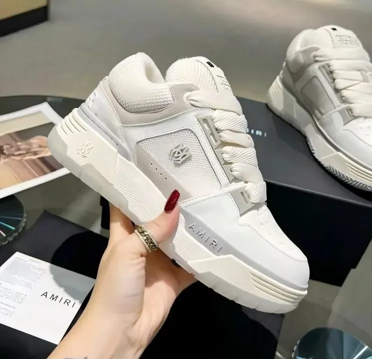 [Best Batch] AMIRI