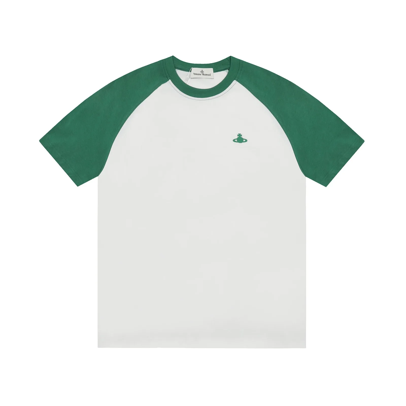Vivienne Westwood T-Shirt