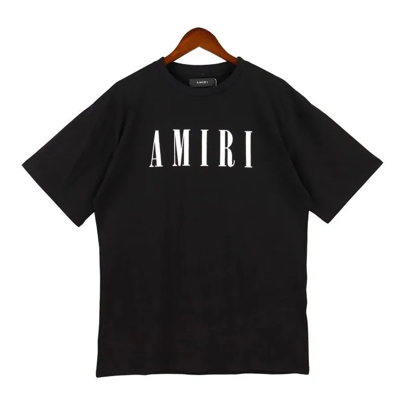 Amiri T-shirt 3