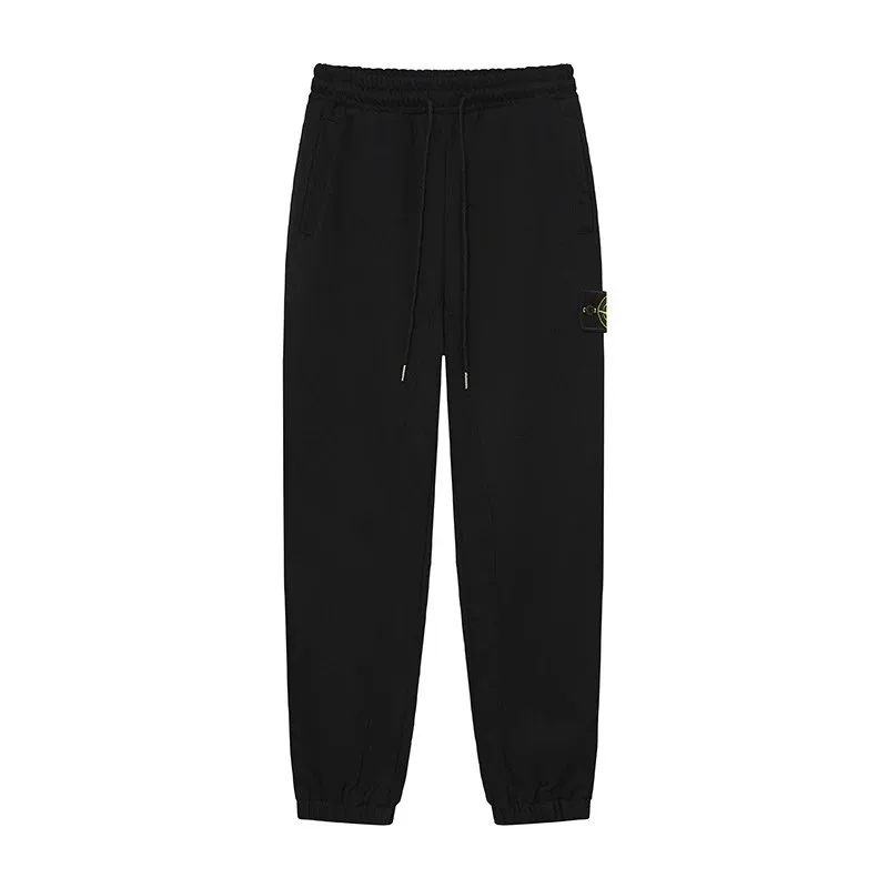 Stone Island Pants