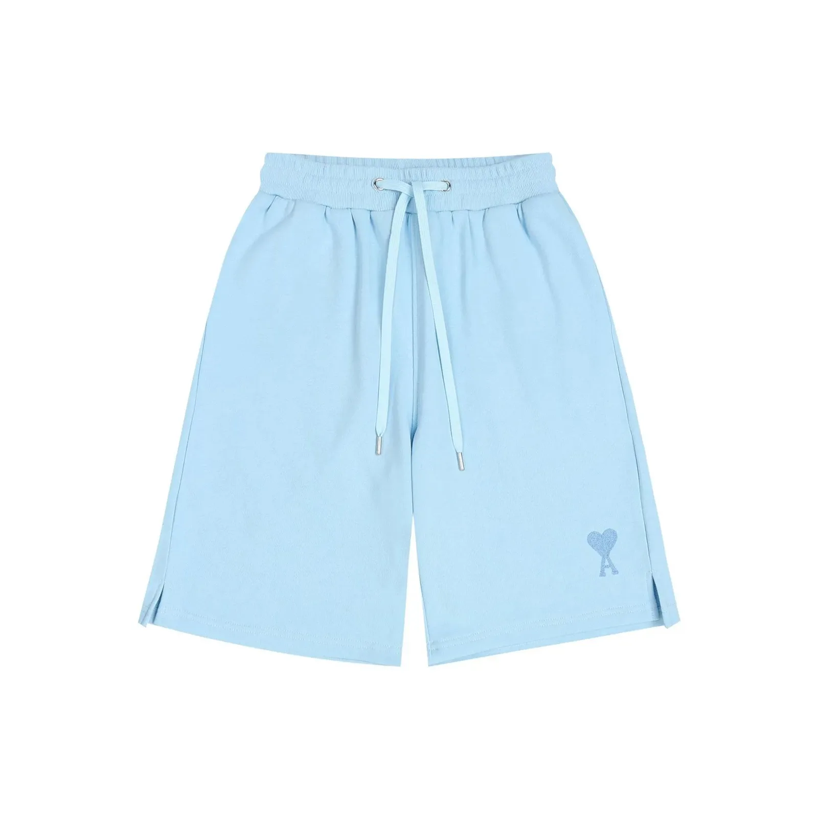 Represent Shorts (5 colors)