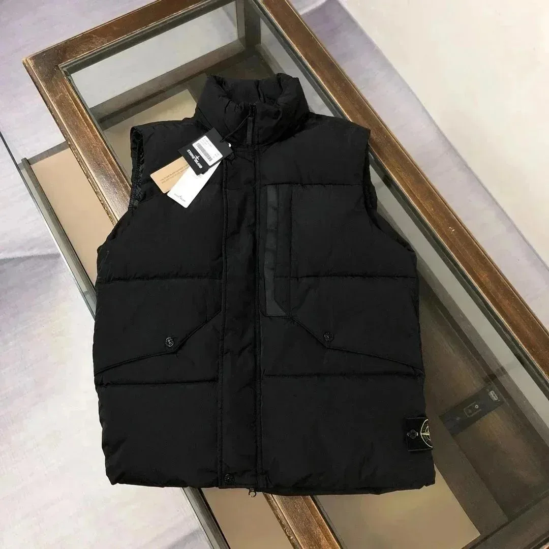 Stone Island Jacket