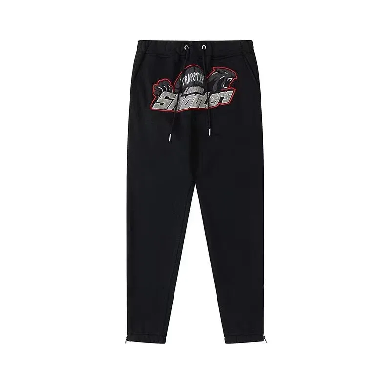 Trapstar Pants