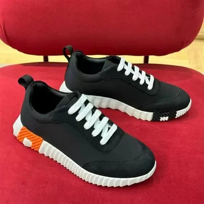 Hermes 25ss