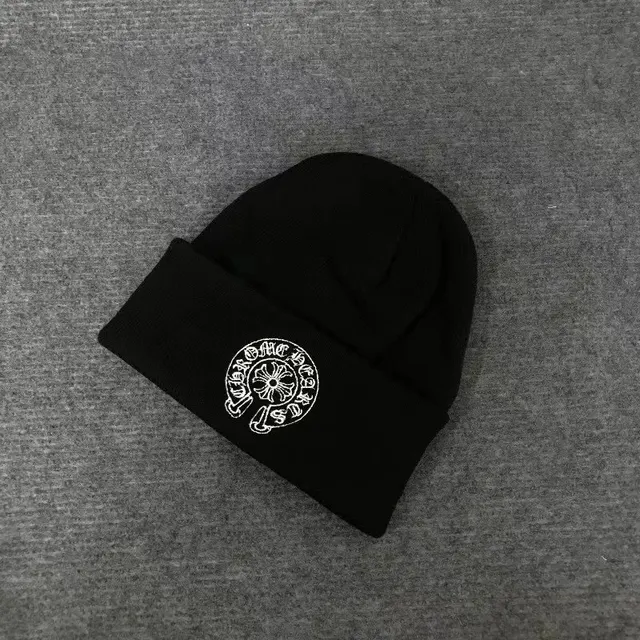 Lacoste Beanie